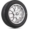 Pirelli 245/40R19 CINTURATO P7 98Y XL FR RFT * MOE