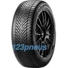 Pirelli 175/60R18 CINTURATO WINTER 2 85H
