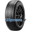 Pirelli 205/45R17 CINTURATO WINTER 2 88V XL