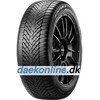 Pirelli 215/60R16 CINTURATO WINTER2 99H XL