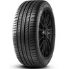 Pirelli 225/45R19 DRAGON SPORT 96W XL