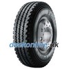 Pirelli 12.00/80R20C FG85 154K