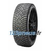 Pirelli 205/55R16 WINTER ICE ZERO 2 94T XL KS