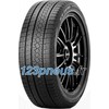 Pirelli 205/60R16 ICE ZERO ASIMMETRICO PLUS 96H XL