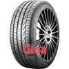 Pirelli 255/30R20 P ZERO 92Y XL FR RO1