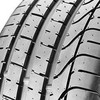 Pirelli 255/35R20 P ZERO 97Y XL FR F