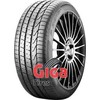 Pirelli 265/35R20 P ZERO 99Y XL FR J