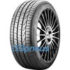 Pirelli 265/40R22 P ZERO 106Y XL JLR
