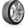 Pirelli 275/40R19 P ZERO 101Y FR MO