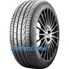 275/40R19 PIRELLI P ZERO (PZ3) 105Y XL FR J PADANGA