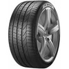 Pirelli 285/35R20 P ZERO 100Y FR F01