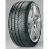 Pirelli 295/30R20 P ZERO 101Y XL FR J