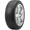 Pirelli 225/45R18 P ZERO ALL SEASON 95V XL FR AR