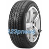 Pirelli 245/45R19 P ZERO ALL SEASON 102Y XL LM1 PNCS