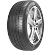 Pirelli 275/35R22 P ZERO ALL SEASON 104W XL M+S PNCS B