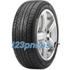 Pirelli 315/30R22 P ZERO ASIMMETRICO 107W XL PNCS