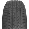 Pirelli 315/30R22 P ZERO ALL SEASON 107W XL M+S PNCS B