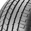 Pirelli 245/40R17 P ZERO ASIMMETRICO 91Y