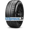 Pirelli 255/35R20 P ZERO CORSA (PZC4) 93Y FR N0