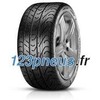 285/30R20 PIRELLI P ZERO CORSA (PZC4) 99Y XL FR *