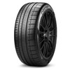 Pirelli 295/35R22 P ZERO CORSA PZC4 108Y XL NE0