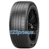 Pirelli 255/50R21 P ZERO E 109Y XL * RP