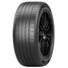 Pirelli 275/35R23 P ZERO E 108Y XL * PNCS
