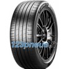 Pirelli 235/50R19 P ZERO E 103V XL RP RFT RFT
