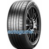 Pirelli 265/40R22 P ZERO E 106V XL RP RFT RFT