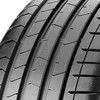 Pirelli 245/40R19 P ZERO (PZ4) 98Y XL *