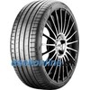 245/40R20 PIRELLI P ZERO (PZ4) 99W XL FR VOL PNCS L.S. padanga