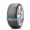 Pirelli 245/40R21 P ZERO PZ4 LUXURY SALOON 100V XL VOL