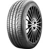 Pirelli 255/35R20 P ZERO (PZ4) 97Y XL PNCS J