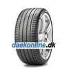 255/45R19 PIRELLI P ZERO (PZ4) 104V XL FR VOL L.S.