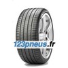 265/35R22 PIRELLI P ZERO (PZ4) 102V XL FR VOL PNCS L.S.