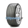 Pirelli 305/35R21 P ZERO PZ4 LUXURY SALOON 109Y XL BH FSL PNCS
