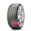 Pirelli 245/35R20 P ZERO PZ4 LUXURY SALOON 95Y XL * MOE RFT RFT