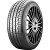 Pirelli 245/45R18 P ZERO (PZ4) 100Y XL FR RFT * L.S.