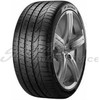 Pirelli 275/50R20 P ZERO (PZ4) 113W XL RF *