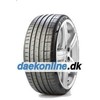 Pirelli 235/55R19 P ZERO PZ4 SPORTS CAR 105Y XL MO1
