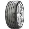 245/40R18 PIRELLI P ZERO (PZ4) 97Y XL FR MO-S