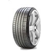 245/40R19 PIRELLI P ZERO (PZ4) 98Y XL FR *