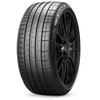 Pirelli 245/40R20 P ZERO PZ4 SPORTS CAR 99Y XL * RP PNCS