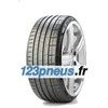 Pirelli 255/30R20 P ZERO (PZ4) 92Y XL FR ALP