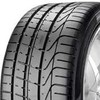 Pirelli 255/30R20 P-ZERO PZ4 92Y XL L S.C.