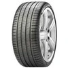 Pirelli 255/40R18 P ZERO (PZ4) 99Y XL FR MO-S