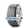 255/40R19 PIRELLI P ZERO (PZ4) 100Y XL FR *