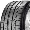Pirelli 255/40R20 P ZERO (PZ4) 101Y XL PNCS AO1