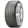 Pirelli 255/40R21 P ZERO PZ4 SPORTS CAR 102Y XL * MO-P PNCS