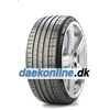 Pirelli 265/40R21 P ZERO (PZ4) 105H XL FR MO-S S.C. elt